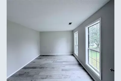 2535 Selman Drive, Duluth, GA 30096 - Photo 11