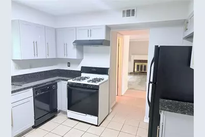 2535 Selman Drive, Duluth, GA 30096 - Photo 13