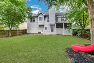 1411 Cumberland Creek Ln SW, Marietta, GA 30008 - Photo 37