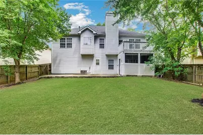 1411 Cumberland Creek Lane SW, Marietta, GA 30008 - Photo 39