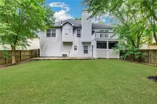 1411 Cumberland Creek Ln SW, Marietta, GA 30008 - Photo 39