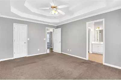 1411 Cumberland Creek Lane SW, Marietta, GA 30008 - Photo 15