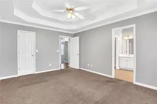 1411 Cumberland Creek Ln SW, Marietta, GA 30008 - Photo 15