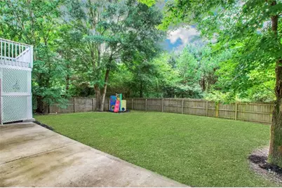 1411 Cumberland Creek Lane SW, Marietta, GA 30008 - Photo 35