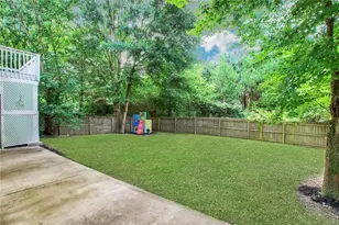 1411 Cumberland Creek Ln SW, Marietta, GA 30008 - Photo 35