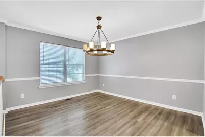 1411 Cumberland Creek Lane SW, Marietta, GA 30008 - Photo 9