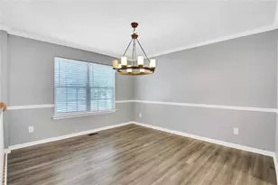 1411 Cumberland Creek Ln SW, Marietta, GA 30008 - Photo 9