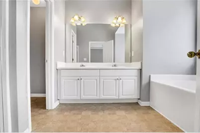 1411 Cumberland Creek Lane SW, Marietta, GA 30008 - Photo 21