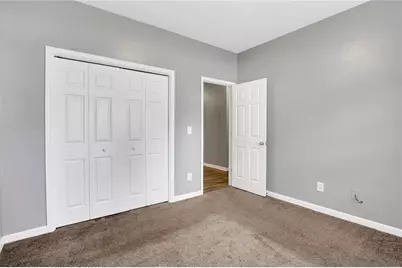 1411 Cumberland Creek Lane SW, Marietta, GA 30008 - Photo 23