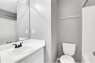 1411 Cumberland Creek Lane SW, Marietta, GA 30008 - Photo 27