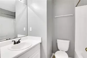 1411 Cumberland Creek Ln SW, Marietta, GA 30008 - Photo 27
