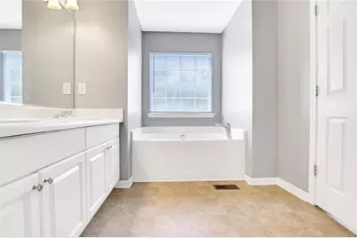 1411 Cumberland Creek Lane SW, Marietta, GA 30008 - Photo 19