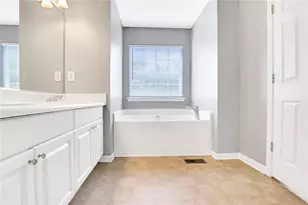 1411 Cumberland Creek Ln SW, Marietta, GA 30008 - Photo 19