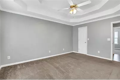 1411 Cumberland Creek Lane SW, Marietta, GA 30008 - Photo 17