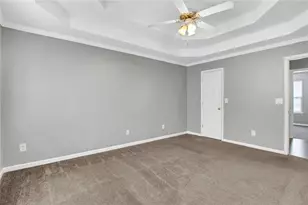 1411 Cumberland Creek Ln SW, Marietta, GA 30008 - Photo 17