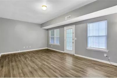 1411 Cumberland Creek Lane SW, Marietta, GA 30008 - Photo 31