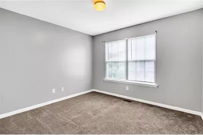 1411 Cumberland Creek Lane SW, Marietta, GA 30008 - Photo 29