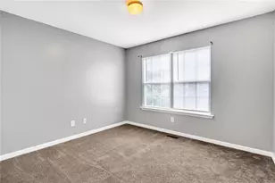 1411 Cumberland Creek Ln SW, Marietta, GA 30008 - Photo 29