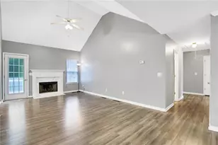 1411 Cumberland Creek Ln SW, Marietta, GA 30008 - Photo 7