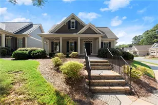 240 Somerset Cir, Woodstock, GA 30189 - Photo 55