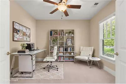 240 Somerset Circle, Woodstock, GA 30189 - Photo 11
