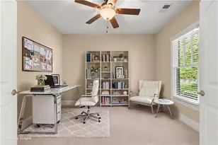 240 Somerset Cir, Woodstock, GA 30189 - Photo 11