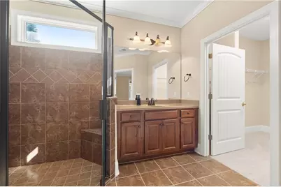 240 Somerset Circle, Woodstock, GA 30189 - Photo 23