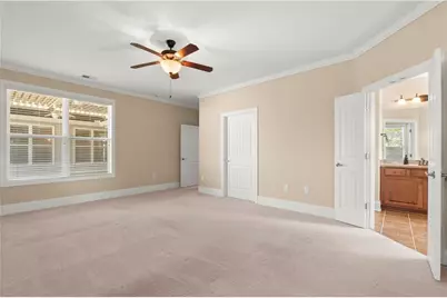 240 Somerset Circle, Woodstock, GA 30189 - Photo 19
