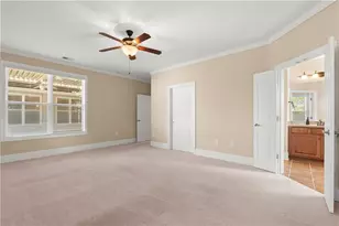 240 Somerset Cir, Woodstock, GA 30189 - Photo 19