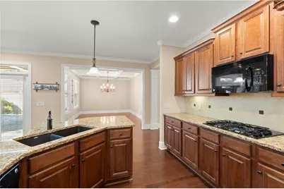 240 Somerset Circle, Woodstock, GA 30189 - Photo 39