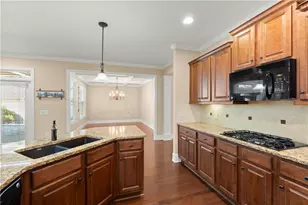 240 Somerset Cir, Woodstock, GA 30189 - Photo 39