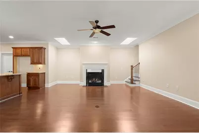 240 Somerset Circle, Woodstock, GA 30189 - Photo 25
