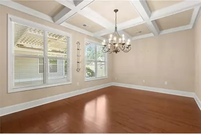 240 Somerset Circle, Woodstock, GA 30189 - Photo 33