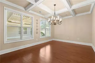 240 Somerset Cir, Woodstock, GA 30189 - Photo 33
