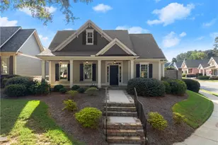 240 Somerset Cir, Woodstock, GA 30189 - Photo 1