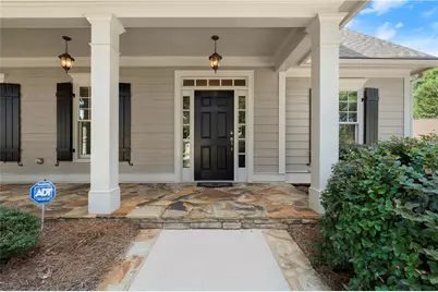 240 Somerset Circle, Woodstock, GA 30189 - Photo 5