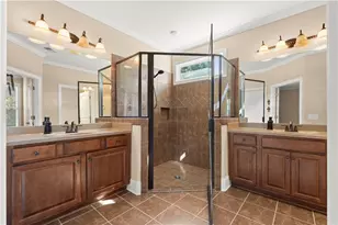 240 Somerset Cir, Woodstock, GA 30189 - Photo 21