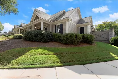 240 Somerset Circle, Woodstock, GA 30189 - Photo 57
