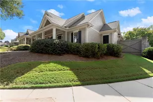 240 Somerset Cir, Woodstock, GA 30189 - Photo 57