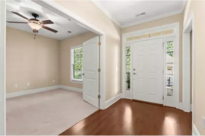240 Somerset Circle, Woodstock, GA 30189 - Photo 7