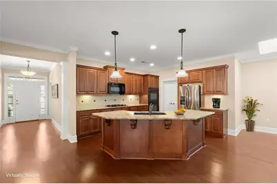 240 Somerset Circle, Woodstock, GA 30189 - Photo 37