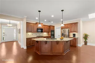240 Somerset Cir, Woodstock, GA 30189 - Photo 37