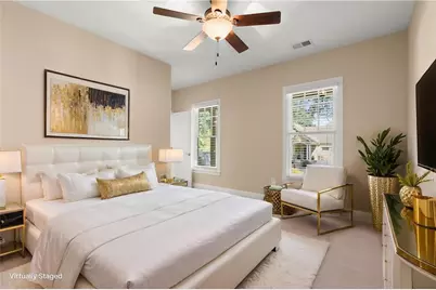 240 Somerset Circle, Woodstock, GA 30189 - Photo 13