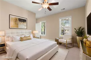 240 Somerset Cir, Woodstock, GA 30189 - Photo 13