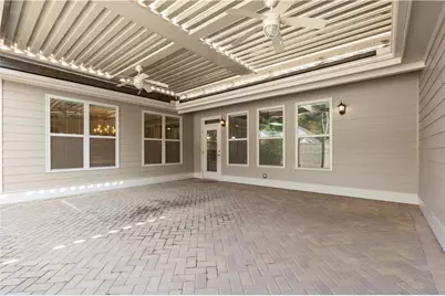 240 Somerset Circle, Woodstock, GA 30189 - Photo 47