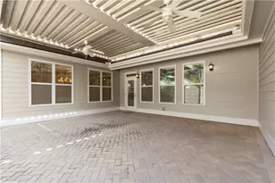 240 Somerset Cir, Woodstock, GA 30189 - Photo 47