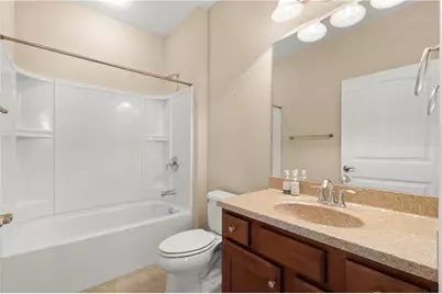 240 Somerset Circle, Woodstock, GA 30189 - Photo 15