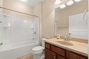 240 Somerset Cir, Woodstock, GA 30189 - Photo 15