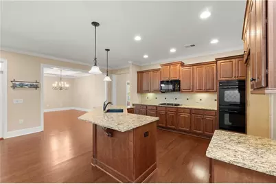 240 Somerset Circle, Woodstock, GA 30189 - Photo 35
