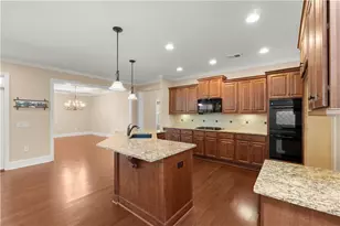240 Somerset Cir, Woodstock, GA 30189 - Photo 35